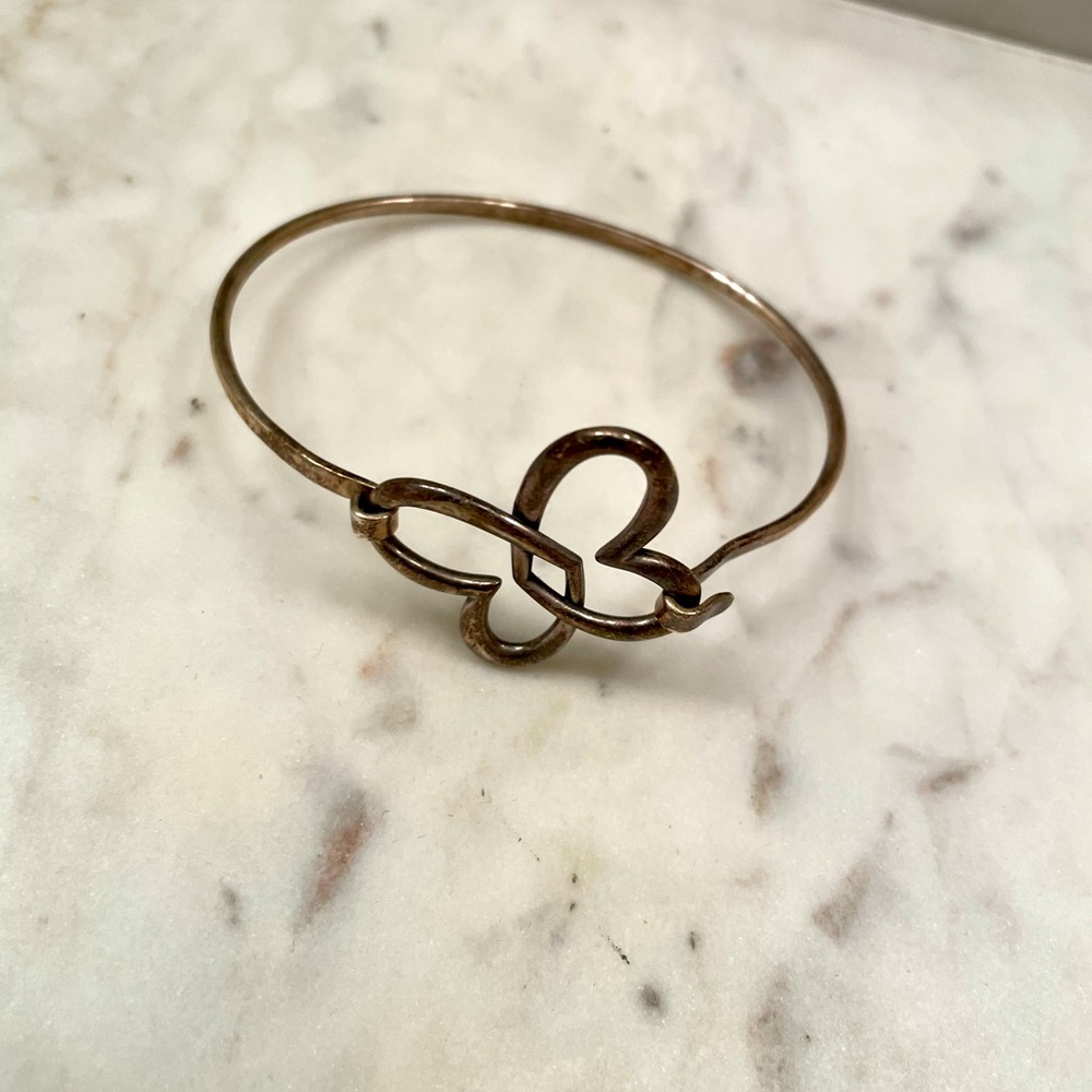 James Avery Bracelet